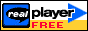 Click to download free player.
